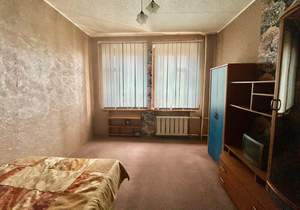 2-к квартира, вторичка, 55м2, 5/5 этаж