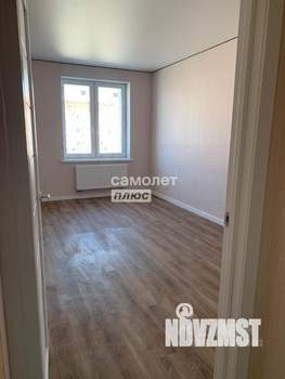 1-к квартира, вторичка, 32м2, 4/10 этаж