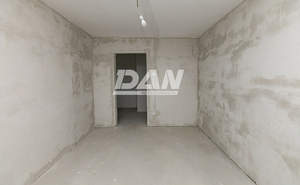 3-к квартира, вторичка, 71м2, 5/14 этаж