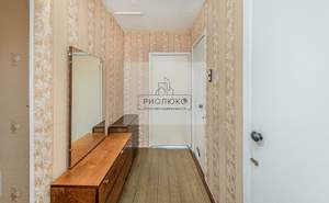 3-к квартира, вторичка, 67м2, 6/9 этаж
