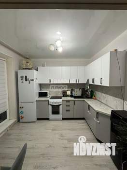 1-к квартира, вторичка, 32м2, 9/10 этаж