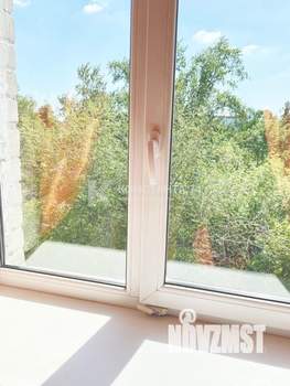 2-к квартира, вторичка, 43м2, 5/5 этаж