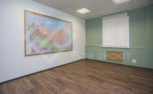 2-к квартира, вторичка, 79м2, 1/10 этаж