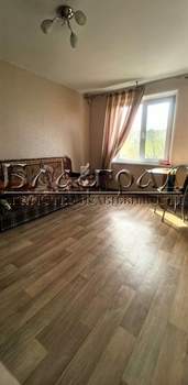 3-к квартира, вторичка, 65м2, 5/9 этаж