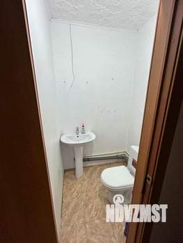 2-к квартира, вторичка, 64м2, 7/10 этаж