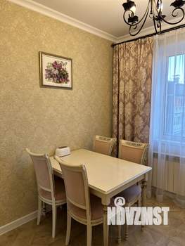 3-к квартира, вторичка, 75м2, 10/10 этаж