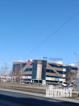 2-к квартира, вторичка, 56м2, 1/9 этаж