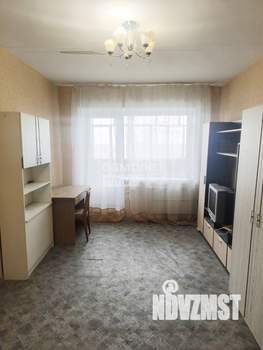 Фото квартиры на продажу (1)