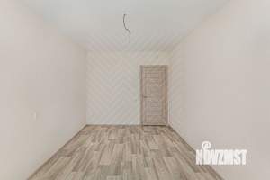 3-к квартира, вторичка, 54м2, 9/10 этаж