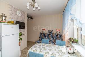 2-к квартира, вторичка, 64м2, 5/8 этаж