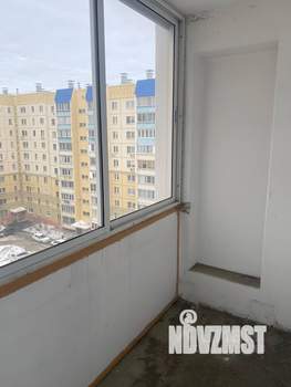 2-к квартира, вторичка, 57м2, 8/10 этаж