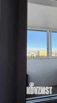 2-к квартира, вторичка, 63м2, 8/10 этаж