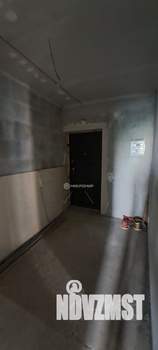 2-к квартира, вторичка, 58м2, 5/17 этаж