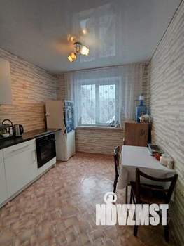 1-к квартира, вторичка, 32м2, 3/9 этаж