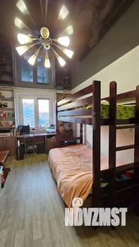 2-к квартира, вторичка, 65м2, 7/10 этаж