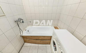 1-к квартира, вторичка, 40м2, 6/10 этаж