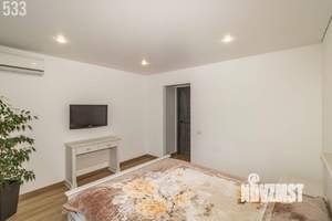 3-к квартира, вторичка, 66м2, 7/10 этаж