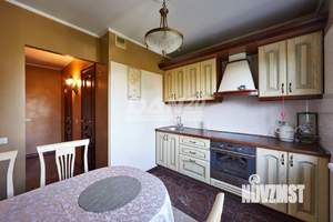 2-к квартира, вторичка, 50м2, 4/9 этаж