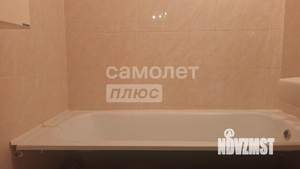 2-к квартира, вторичка, 57м2, 2/10 этаж