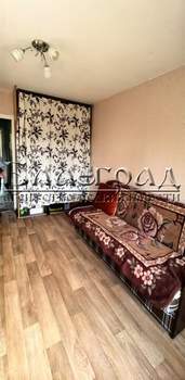 3-к квартира, вторичка, 65м2, 5/9 этаж
