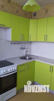 3-к квартира, вторичка, 69м2, 10/10 этаж