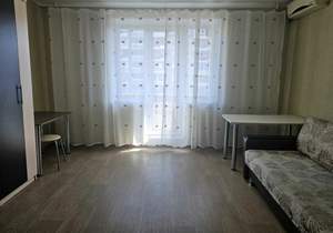 1-к квартира, вторичка, 44м2, 5/10 этаж