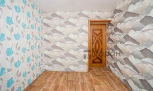 3-к квартира, вторичка, 61м2, 4/9 этаж