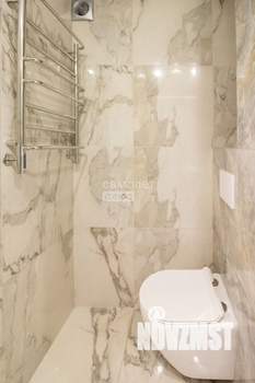 3-к квартира, вторичка, 84м2, 8/10 этаж