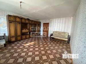 2-к квартира, вторичка, 85м2, 10/10 этаж