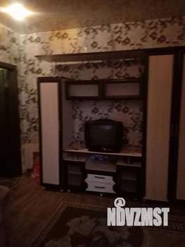 3-к квартира, вторичка, 38м2, 1/2 этаж