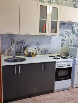 1-к квартира, вторичка, 32м2, 3/10 этаж