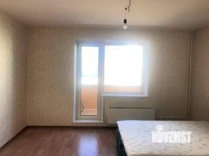 2-к квартира, вторичка, 56м2, 4/10 этаж