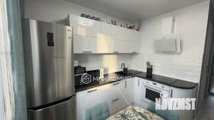 2-к квартира, вторичка, 59м2, 10/10 этаж