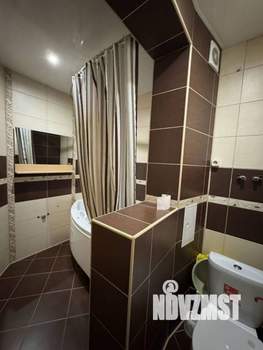 2-к квартира, вторичка, 60м2, 6/10 этаж