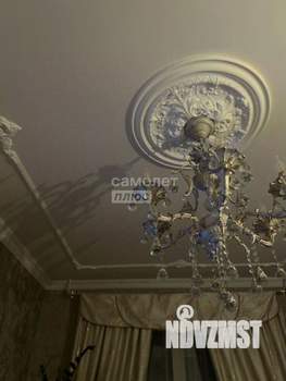 2-к квартира, вторичка, 56м2, 8/9 этаж