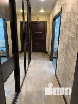 2-к квартира, вторичка, 65м2, 7/11 этаж