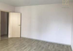 3-к квартира, вторичка, 70м2, 3/10 этаж