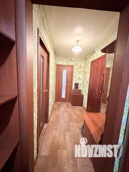 2-к квартира, вторичка, 50м2, 6/10 этаж