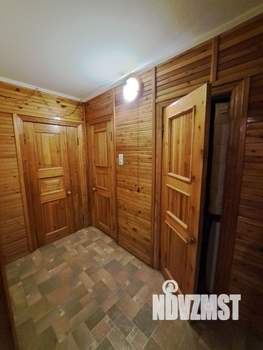 3-к квартира, вторичка, 67м2, 3/11 этаж