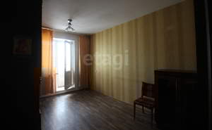 1-к квартира, вторичка, 32м2, 8/9 этаж