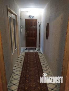 3-к квартира, вторичка, 66м2, 5/10 этаж