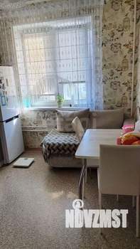 1-к квартира, вторичка, 40м2, 9/10 этаж