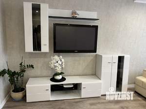 3-к квартира, вторичка, 647м2, 7/9 этаж