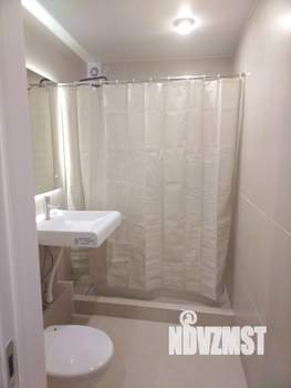 Студия квартира, вторичка, 28м2, 9/9 этаж