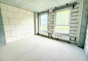 2-к квартира, вторичка, 75м2, 2/23 этаж
