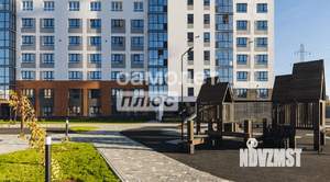 2-к квартира, вторичка, 61м2, 8/17 этаж