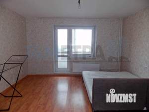 2-к квартира, вторичка, 57м2, 6/10 этаж