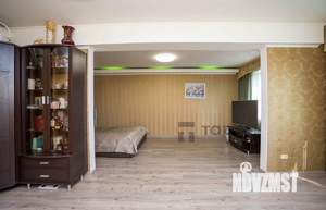 3-к квартира, вторичка, 73м2, 6/10 этаж