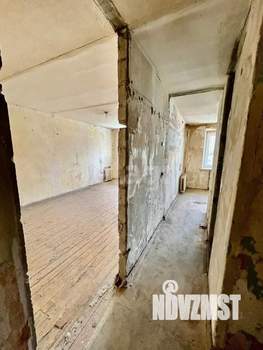 1-к квартира, вторичка, 33м2, 2/9 этаж