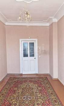 3-к квартира, вторичка, 89м2, 5/5 этаж